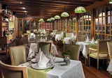 Hotel Botanico & The Oriental Spa Garden foto 17