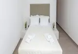 Anamar Kea Boutique foto 7