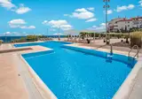 Casamaia Apartments foto 4