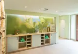 Beech Resort Plauer See foto 18