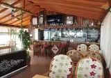 Önder Yildiz Hotel foto 9