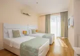 Sahra Su Holiday Village & Spa foto 4
