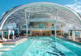 11 dg cruise West Mid Zee Mein Schiff Flow foto 4