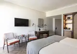 Kerkyra Blue Hotel & Spa foto 6