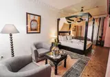 Les Borjs de la Kasbah foto 20