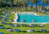 Sol Marbella Estepona · Atalaya Park foto 3