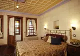 Sinasos Gül Konaklari foto 15