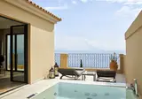 Nido Hotel, Mar-Bella Collection - adults only foto 28
