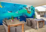 All Seasons Apartments foto 6
