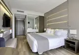 Hotel America foto 1