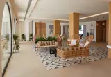 Aparthotel Blau Parc foto 21