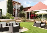 Ca'n Maries Hotel Rural foto 20