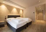 Hotel Monroc foto 1