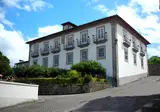 Casa do Correio-Mor foto 13