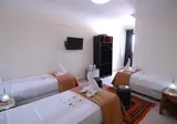 Hotel Rose Valley foto 7