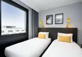 Staycity Aparthotels Paris La Defense foto 4