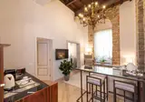 Donati Luxury Tower foto 19