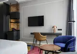 Mercure Krakow Fabryczna City foto 24