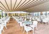 Hotel Eix Lagotel foto 12
