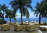 Hotel Tigaiga foto 7