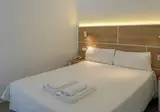 ENDLSS Beach & Discohotel foto 10