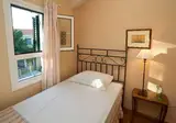 Agnantia foto 28