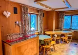 Hotel Lysjoch foto 4