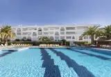 Ukino Terrace Algarve foto 1