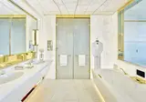 Fairmont Doha foto 28