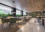 Meliá Madrid Serrano foto 25