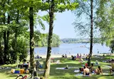 Camping Paradis Coiroux foto 4