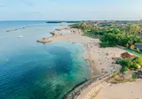 Fascinerend Indonesië foto 19