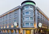 Hotel Yasmak Sultan foto 2