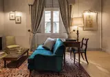 The Xara Palace Relais & Chateaux foto 18