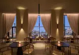 Serry Beach Resort foto 22