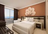 Heritage By Cimen Hotel foto 13