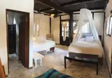 Sivana Tulum foto 15