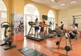 Dreams Sunny Beach Resort & Spa foto 22