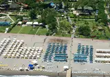Zena Resort Hotel foto 12