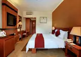The Vira Bali Boutique Hotel foto 5