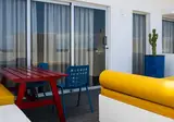 Buendia Corralejo Nohotel foto 21