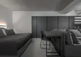 Essence Downtown Suites foto 4