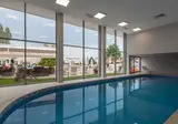Sentido Neptun Beach foto 30