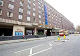 Hotel The Royal National foto 11