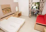 White Palace Studios foto 6