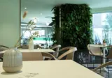 c-hotels Concorde foto 7