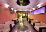 Orsmaris Boutique Hotel foto 5