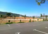 Camping Pueblo Blanco foto 6