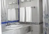 Appartementen Palm Beach Tenerife foto 15