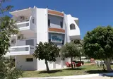 Megim Hotel foto 1